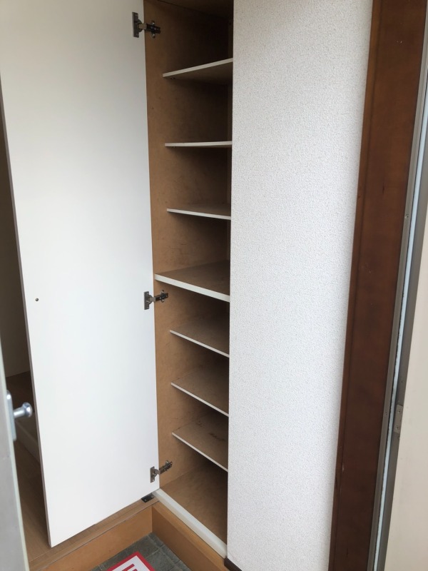 フローラマツノ ※別部屋参照