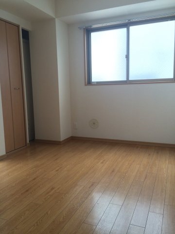 サンイング中井0301号室 部屋その他