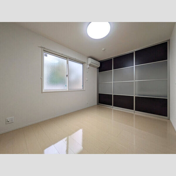 Lune soleil(ルナ・ソレイユ)　B105号室 部屋その他