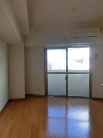 304号室