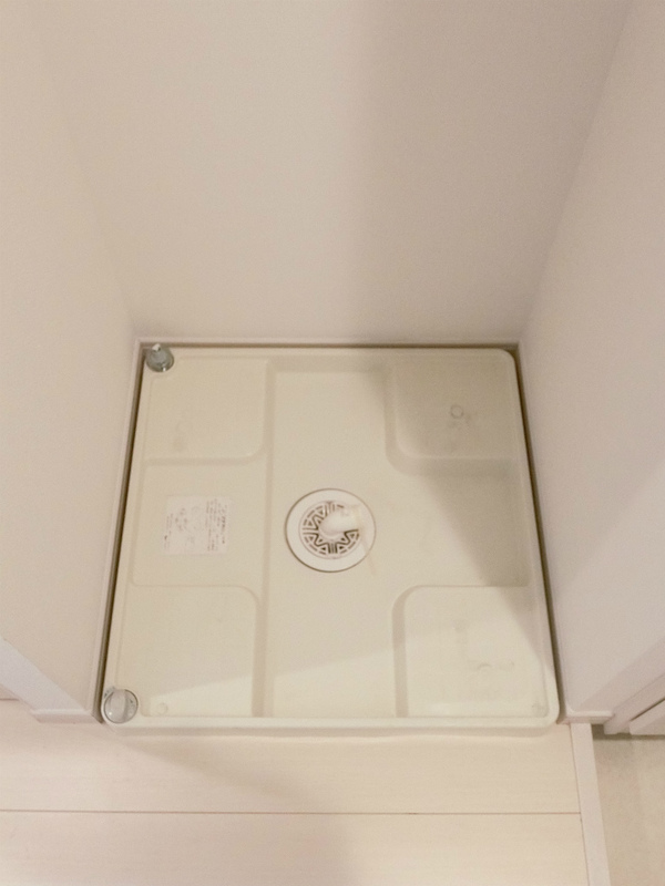 リブリ・サザンビーチ茅ヶ崎Ⅱ 部屋設備