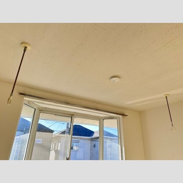 サンハイツ　パート3202号室 部屋その他