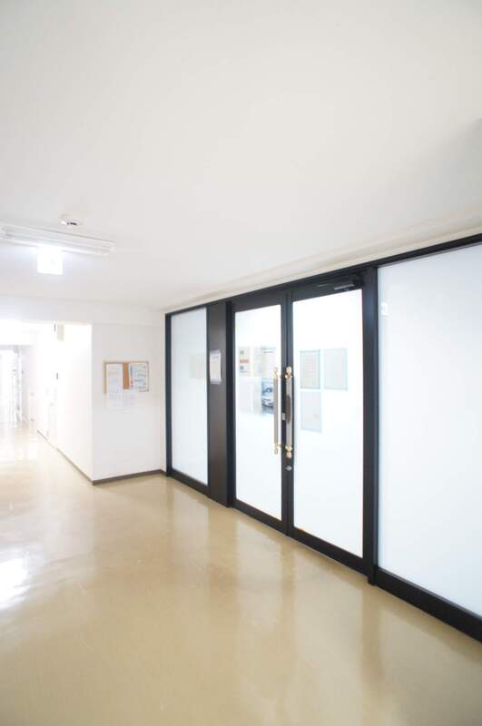 セカンドウィスタリアヒルズ5階 部屋その他