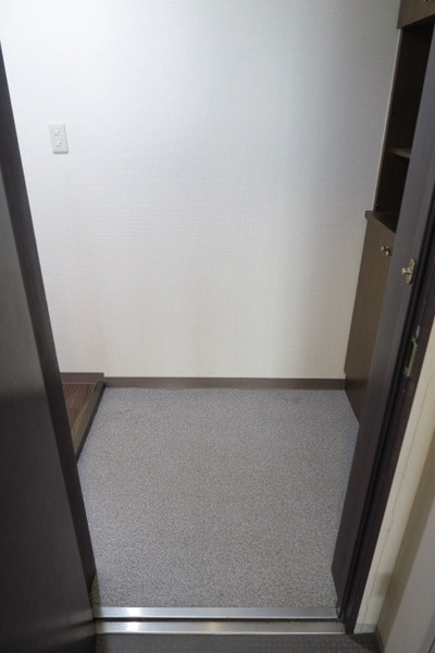 T’s garden東陽町9階 同建物別部屋の参考画像