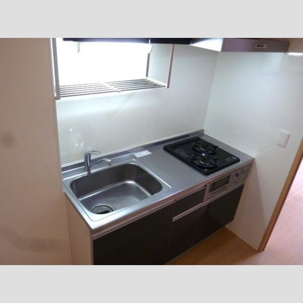 ベルレージュ エム キッチン