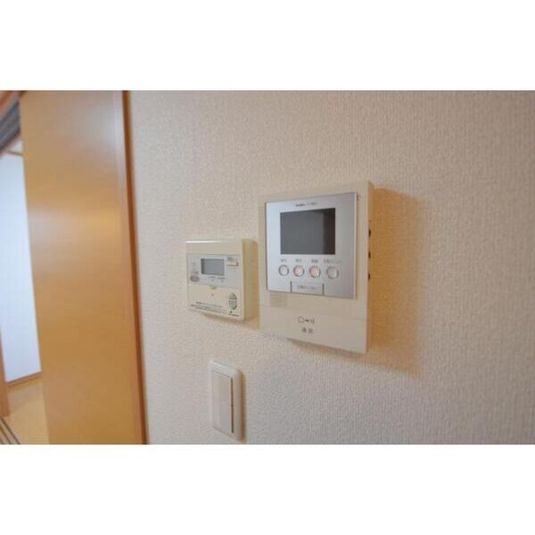 プレジール池上103号室 部屋その他