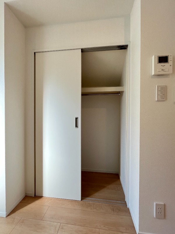 バーミープレイス方南町Ⅲ2階 同建物別部屋の参考画像