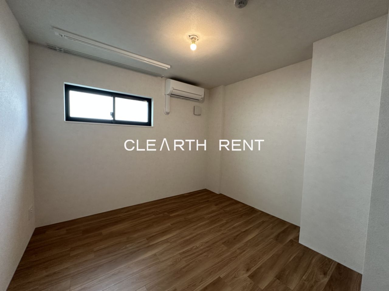 ＧＲＡＮ ＰＡＳＥＯ大井町4階 内観