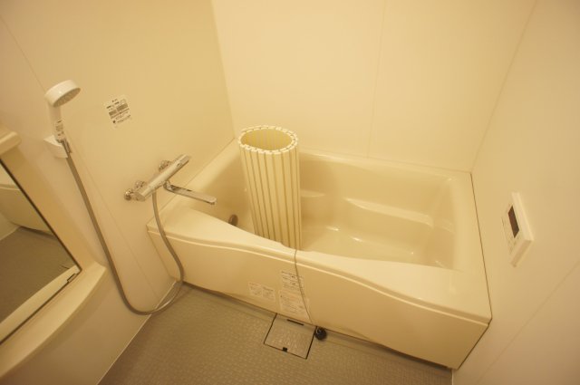 ＫＡＮＥＮＡＲＩ和光 日々の暮らしに欠かせないお風呂です