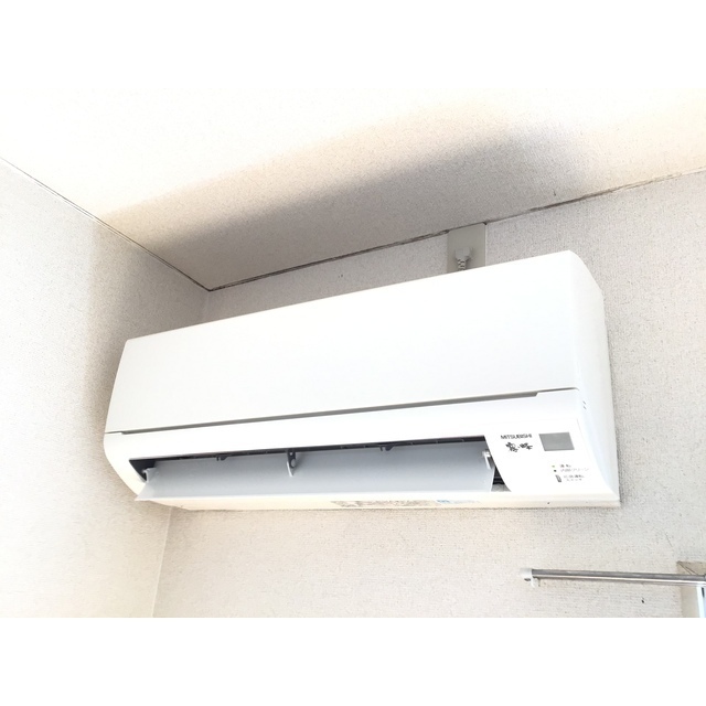 フローラルコートⅡ104号室 部屋その他