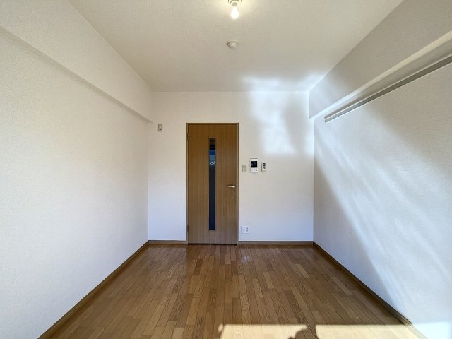 エクセリア文京池之端111号室 同建物別部屋の参考画像