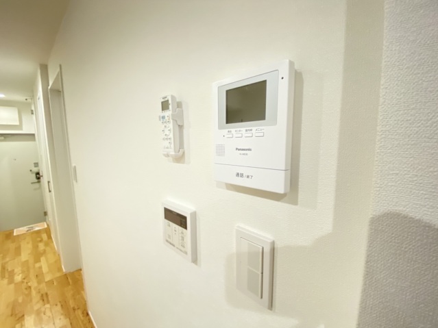 ＣＢ経堂ノンノ1階 部屋その他