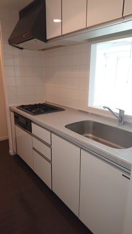 プライムアーバン豊洲 参考写真