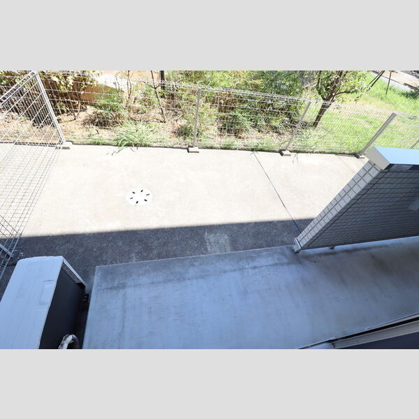 八千代の杜　ノースヒルL105号室 同建物別部屋の参考画像