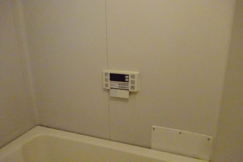 メゾンフジ2階 ※他部屋参照