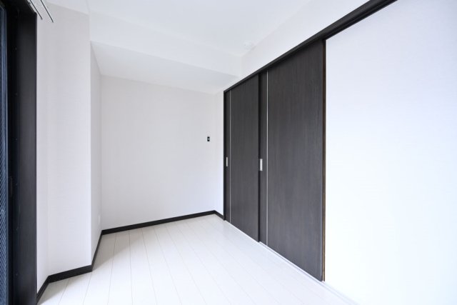 Comfort南千住2階 部屋その他