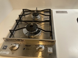 SYFORME GAIEMMAE603号室 同建物別部屋の参考画像