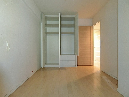 サンクタス立川Ｔ１818号室 同建物別部屋の参考画像