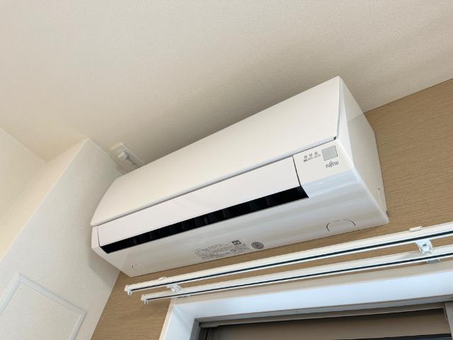 ルボワ　ｌｅ　ｂｏｉｓ エアコン