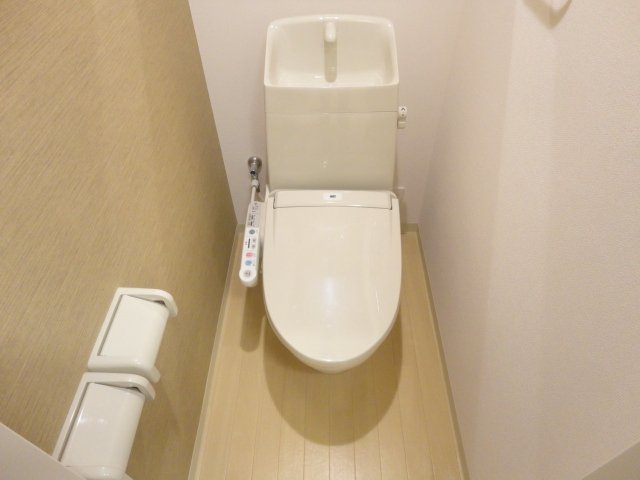 ＢＥＬＬ　ＧＲＡＣＥ（ベル　グラース） シャワー付トイレ