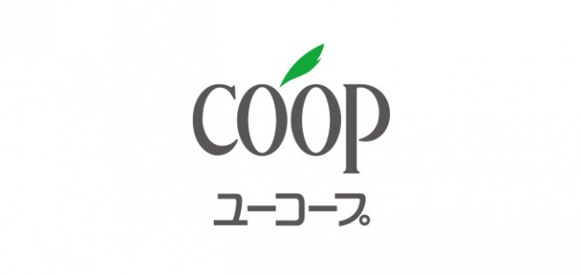 スカイコート横浜弘明寺206号室 ユーコープ大岡店(スーパー)まで491m