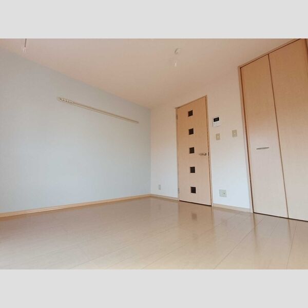 アークPAL リビング