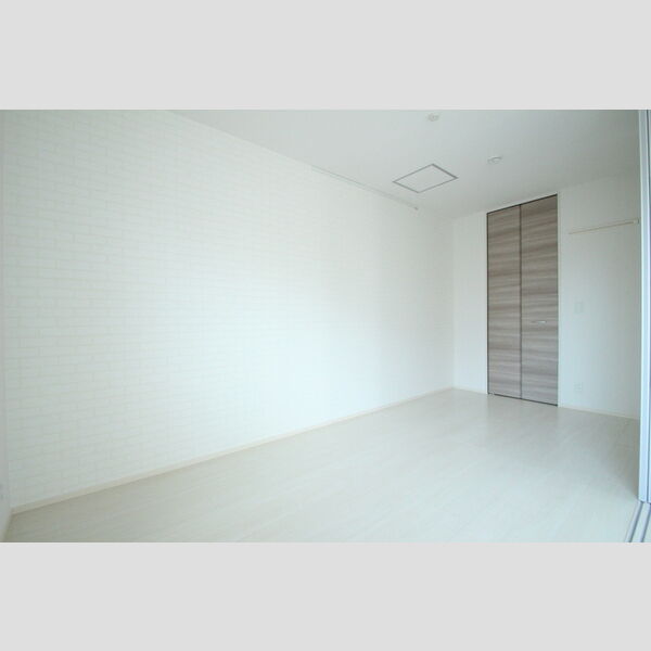 ・　コンティニュエ103号室 コンティニュエ　103号室　洋室