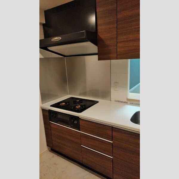 カスタリア茅場町0703号室 同建物別部屋の参考画像