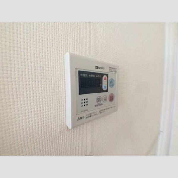 アベイユガーデン102号室 部屋その他