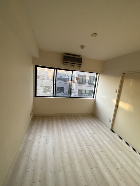 Ｔ・Ｓ白金0201号室 部屋その他