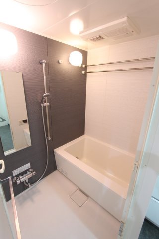 プライムアーバン長原上池台505号室 ※参考写真