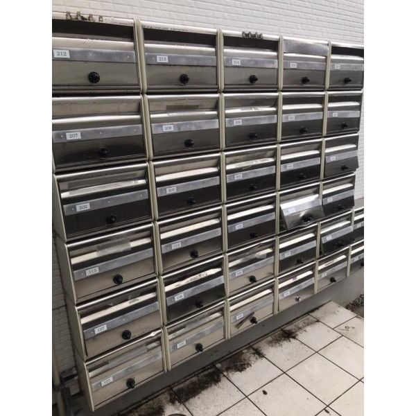 サークルハウス太子堂111号室 部屋その他