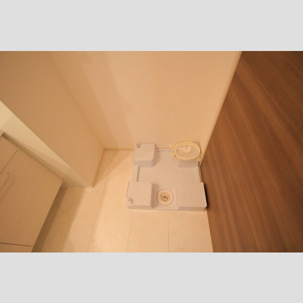 グレイスコート301号室 部屋その他