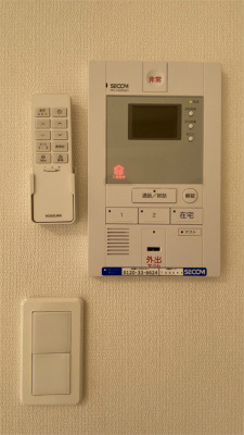 リブリ・MMK 部屋設備