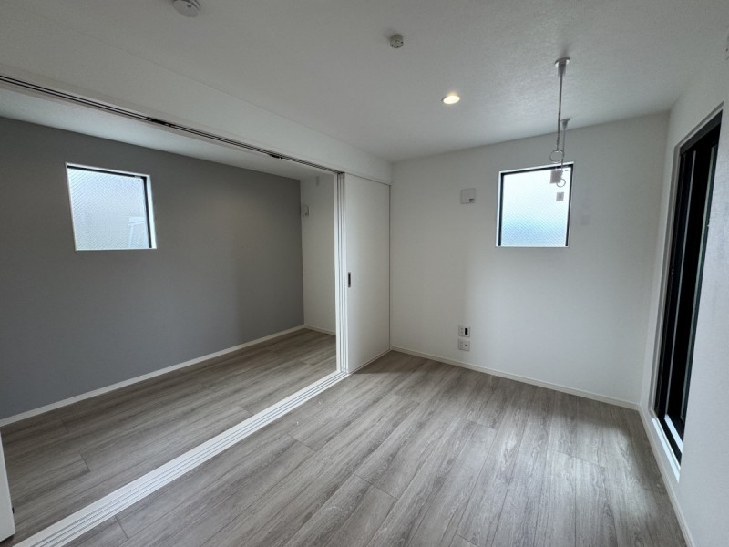 ｌｅ　ｄｅ　ｌａ　Ｍａｉｎ　ｌｅｖｅ　ｈａｎａｚｏｎｏ リビング