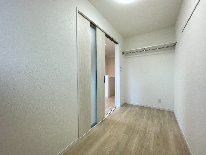 アットリラ八千代台西A2階 部屋その他