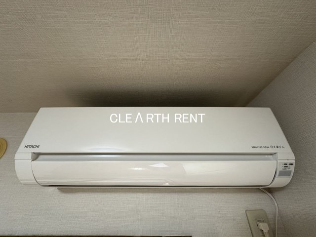 菱和パレス池袋要町4階 同タイプ別住戸写真となります。現況と異なる場合がございます。