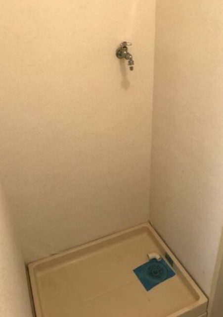 アルファライフ1階 同建物別部屋の参考画像