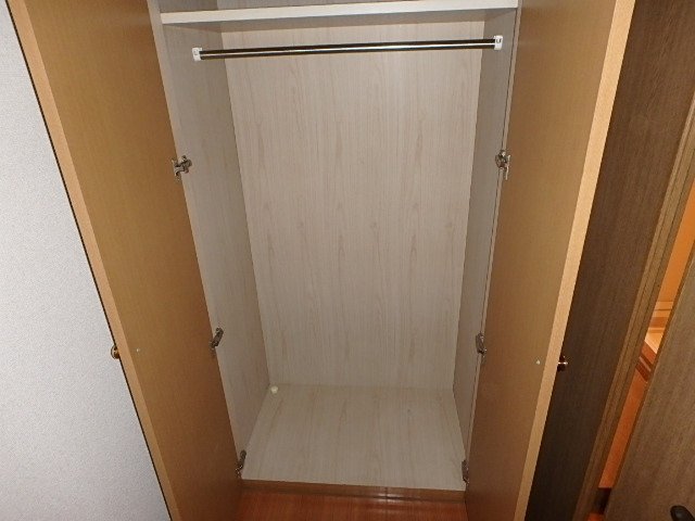 ロイヤルアメニティー東池袋104号室 同建物別部屋の参考画像