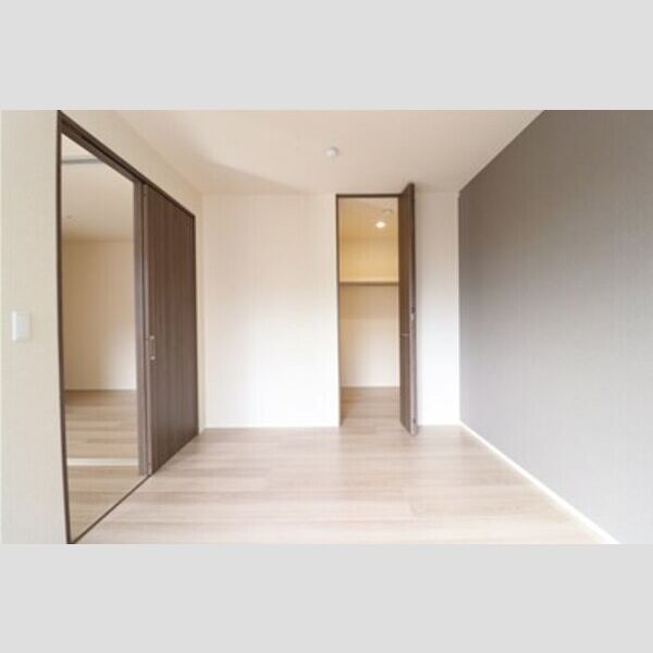 ルボワ　エスト102号室 洋室6.1帖