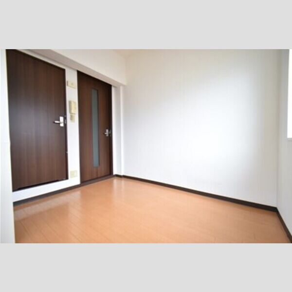 フェニックス厚木105号室 居室