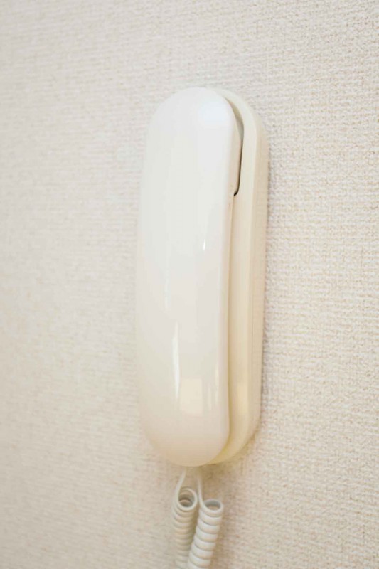 ルシェールふじみ野3階 部屋その他