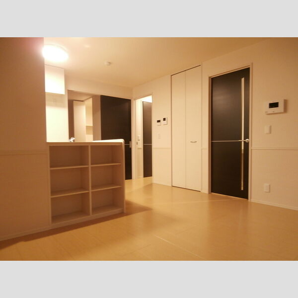 Casa Libra ☆LDK☆