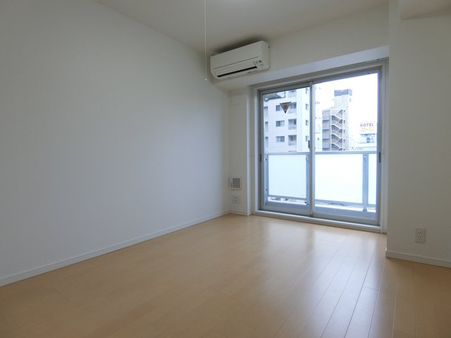 Ｏａｋ　Ｃｉｔｙ　Ｋａｍａｔａ0505号室 部屋その他