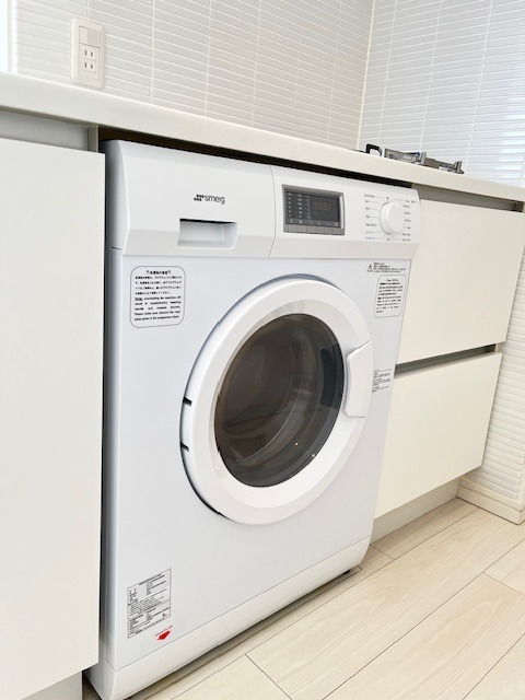 ベルファース目黒5階 同建物別部屋の参考画像