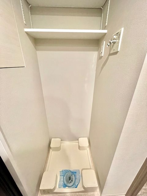 ステラメゾン三軒茶屋5階 部屋その他