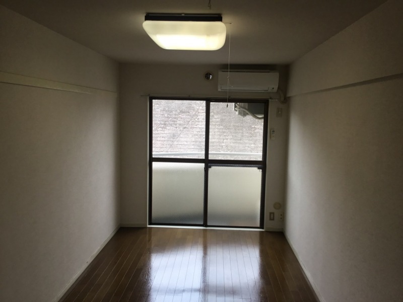 4階
