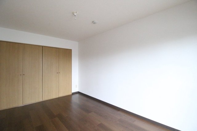 Ｓ・フラット吉祥寺3階 部屋その他