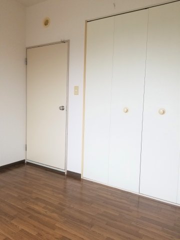 コートヴィレッジⅡ0305号室 部屋その他