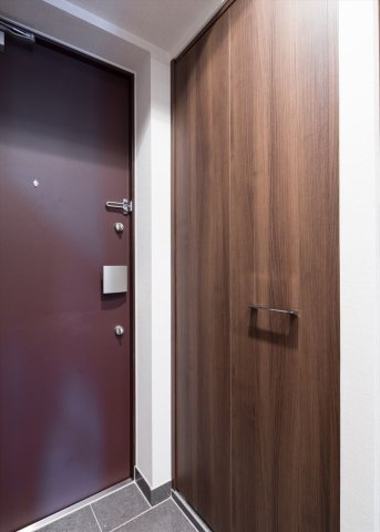 DIPS小竹向原502号室 その他